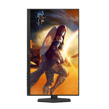 AOC U27G4R