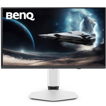 BenQ EX271UZ 9H.LP2LA.TBE