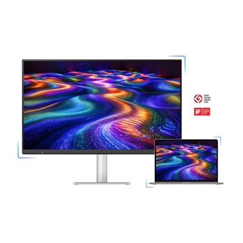BenQ MA320UG | JAR Computers BenQ MA320UG