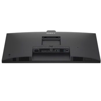 Dell P2726DEV
