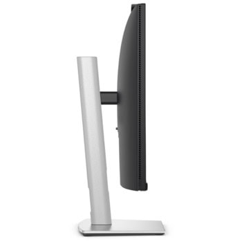 Dell P2726DEV