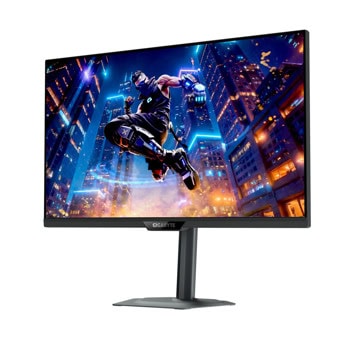 Gigabyte M27UP M27UP-EK