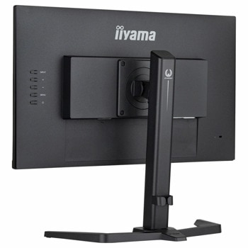 IIYAMA GB2470HSU-B5