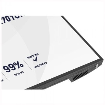 iiyama hb2701uhsnp-b1 | JAR Computers iiyama hb2701uhsnp-b1
