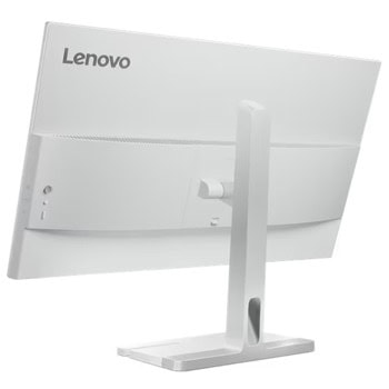 Lenovo L27h-4A 67C0UAC6EU