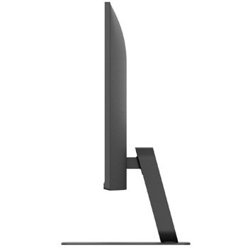 LG 24U411B-B | JAR Computers LG 24U411B-B