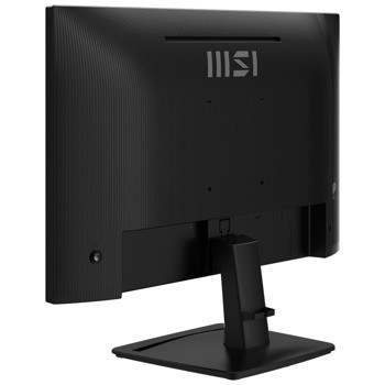 MSI PRO MP242 E14A 9S6-3PD1CT-011 | JAR Computers MSI PRO MP242 E14A 9S6-3PD1CT-011
