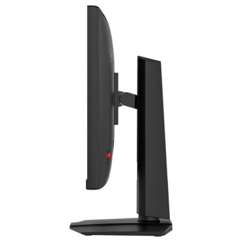 MSI MAG 272URDF E16 | JAR Computers MSI MAG 272URDF E16