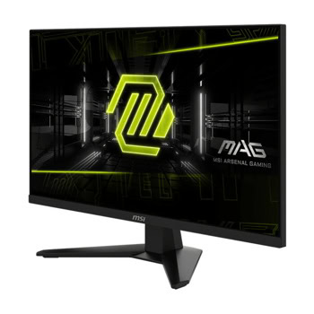 MSI MAG 274QF
