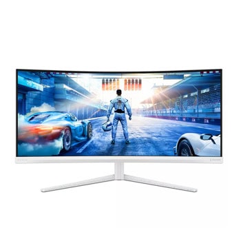 монитор philips 34m2c5601qa/00 | JAR Computers монитор philips 34m2c5601qa/00