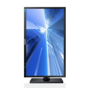 Samsung LS19C45KMW/EN