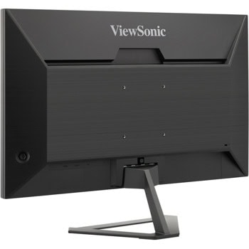 ViewSonic VX2758A-2K-PRO-3