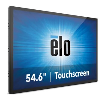 Тъч Дисплей ELO E220046 ET5543L-2UWA-0-MT-D-G