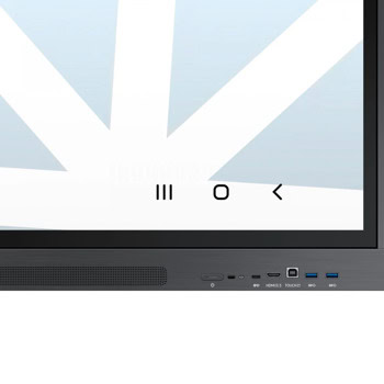 Samsung WA86D LH86WADWLGCXEN