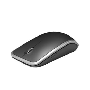 Dell WM514 Wireless optical mouse