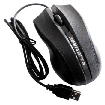 ZornWee Counter Attack 961