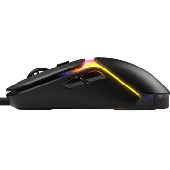 glorious model o3