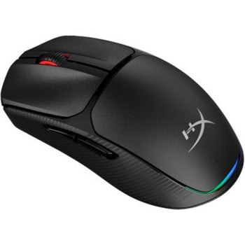 hyperx pulsefire fuse
