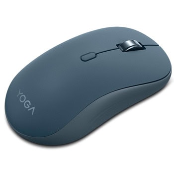 Lenovo Yoga Silent Tidal Teal GY51S61916