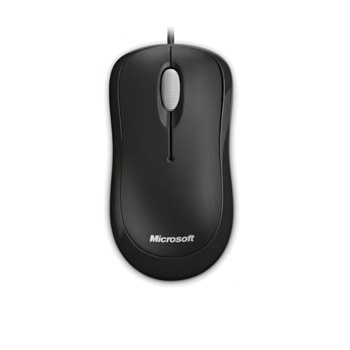 Mouse Microsoft 4YH-00007