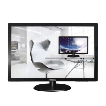 21.5" (54.61 cm) Proview 22GM15L FULL HD LED