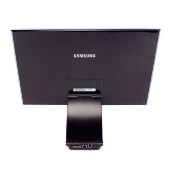 Samsung C23A750X +подарък кърпа