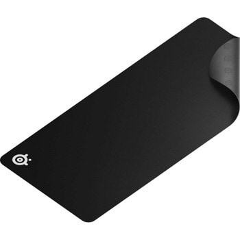 SteelSeries QcK XXL 63429