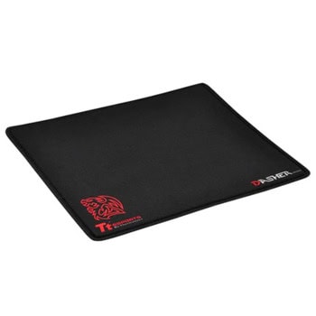 Thermaltake Dasher Mini Slim Battle Dragon Edition