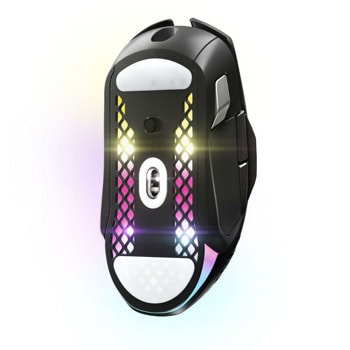 SteelSeries Aerox 5 Wireless 62406