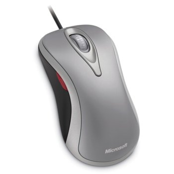 Microsoft Comfort Mouse 3000