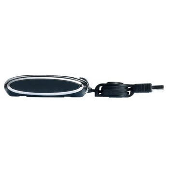 GENIUS TRVLR P330 USB