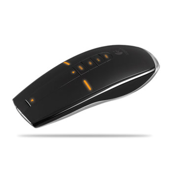 Logitech MX Air безжична