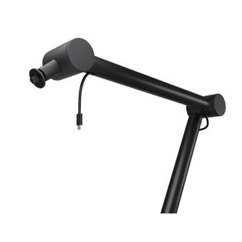 стойка за микрофон endorfy studio boom arm ey0a005 | JAR Computers стойка за микрофон endorfy studio boom arm ey0a005