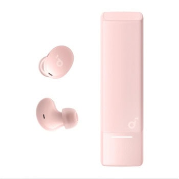 Anker SoundCore A30i Pink A3958G51