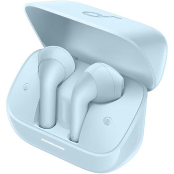 Anker soundcore K20i - Blue A3994G31