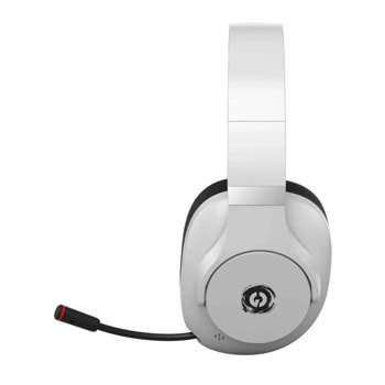 Canyon Ego GH-16 White CND-SGHS16W