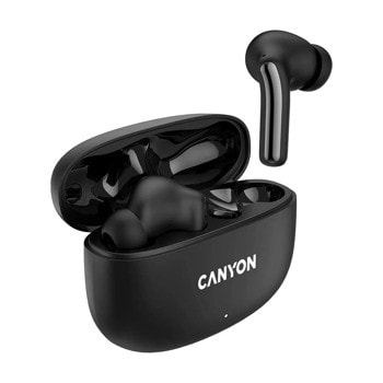 Canyon OnGo 9 Black CNS-TWS9B