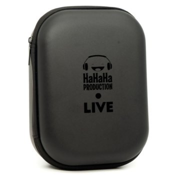 Hama Live 177072