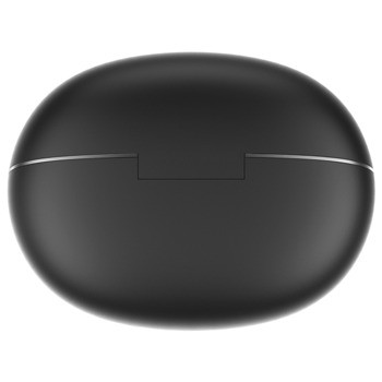 Honor Choice Earbuds X8i Black