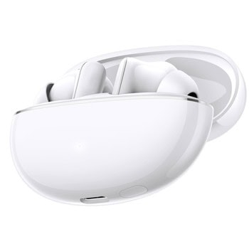 Honor Choice Earbuds X8i White