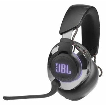 JBL Quantum 810 Wireless 46000998