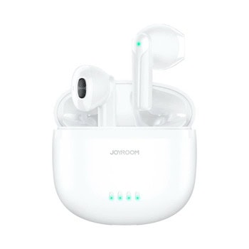 Joyroom JR-TL11 White