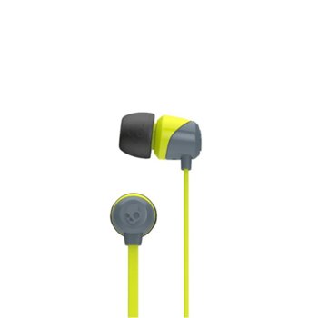 Skullcandy JIB