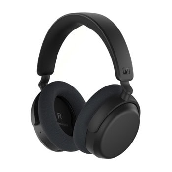 Sennheiser RS 275 TV 700440