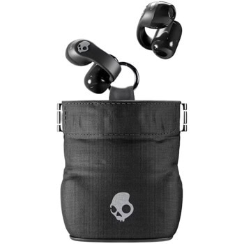 Skullcandy Push 720 Open Black S4EOW-T034