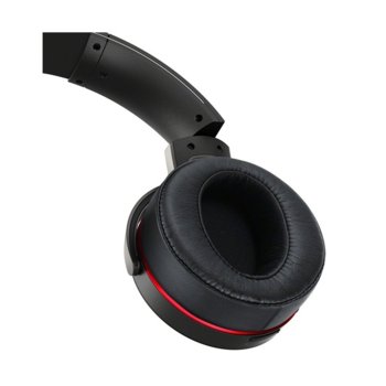 Sony MDR-XB950BT 