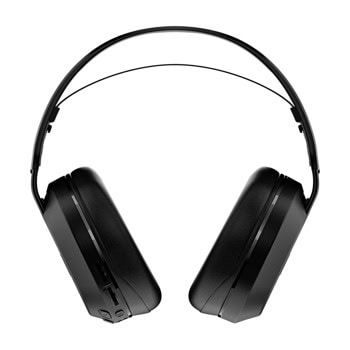 слушалки turtle beach stealth 500 черни | JAR Computers слушалки turtle beach stealth 500 черни