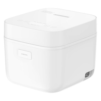 Xiaomi Multifunctional Rice Cooker 1.5L BHR9016EU