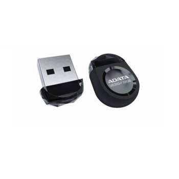 8GB USB Flash A-DATA UD310 USB 2.0