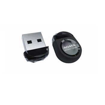 Памет 8GB USB Flash, A-DATA UD310, USB 2.0 | JAR Computers 8GB USB Flash A-DATA UD310 USB 2.0